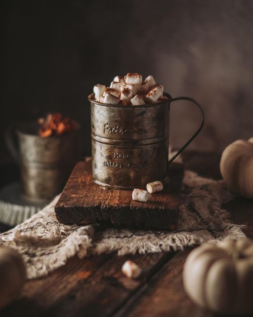 autumncozy:By olils_pictures