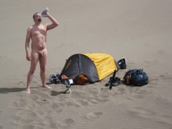 Sand Dunes National Parkgreat pic!