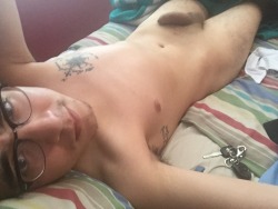 Thanks Oskie for the hot pics.  Nice cock!