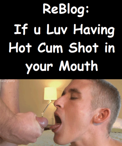 crewslut4u:  Yes!! I’m a “Cum Slut”…Pass me around !! Shoot your cum for me again and again and again…Don’t Stop until you and ALL your friends are totally empty!!   I ALWAYS Swallow !!!