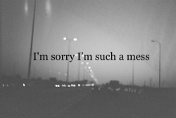 scars-andd-suicide:  sorry