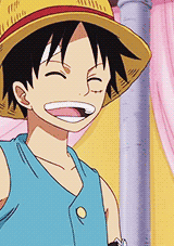 clayrs:  luffy's vests       