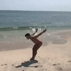 gymnastkid589:  Just keep flipping…