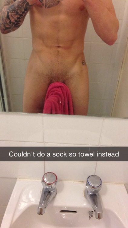 Sex straightlad81:ukhotlads:  Snapchat requestMore pictures