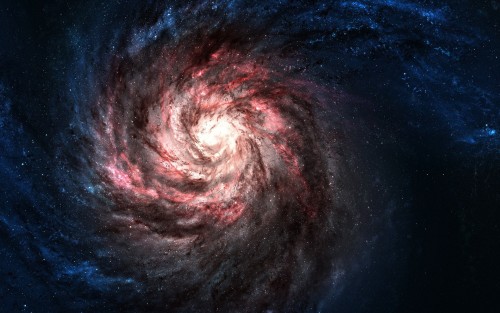 Porn photo sexdrugsandfishes: The Cosmos. The infinite