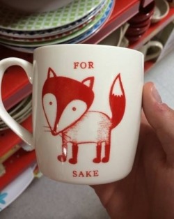 meandmypetssubmissions:  This is so funny to me!! My mom told me that when I was little I had trouble with the word “fox.”  It always, no matter what, came out as “FUCKS”. This is also the time when there apparently were several Fox &amp; Hound
