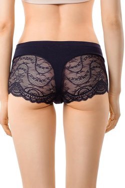luxury-lingerie-shapewear:  Womens Boy Short Compression Shapewear Shaping Panties Body Shaper For Rear. MDshe’s womens…, September 03, 2017 at 11:18AM  Womens Boy Short Compression Shapewear Shaping Panties Body Shaper For Rear. MDshe’s womens