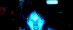 geekearth:  Cortana