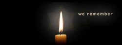 antisemitic:  International Holocaust Rememberance