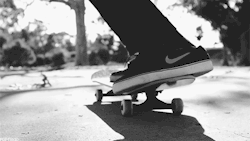 aledro-jan:  Skate… Nike sb 