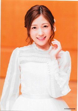 cute-world-48:  Mayuyu ~   Hanachan ~ Sayanee ~   Erii  ~   Rikopi  ~ Yuria ~ Manaka ~ Nao ~ Churi ~ Mayuyu and Yukirin https://twitter.com/mii__485