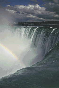 teapalm:  (Tasha Marie) | Niagara Falls