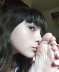 feetsexy:  More in www.Feets.in