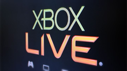 Xbox owners are reporting difficulties connecting to Xbox Live and a hacker group with a history of targeting online gaming services is claiming responsibility for taking the network offline. For the past hour, Xbox 360 and Xbox One owners have reported