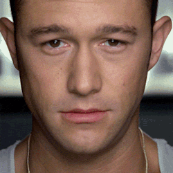 donjonmovie:  We’ve all got different fantasies. Own Don Jon on Blu-ray™ and DVD Dec 31.  