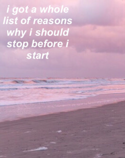 affezioni:  The front bottoms // summer shandy