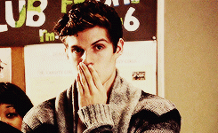 fiercelystrong-blog:   Isaac Lahey Perfection → Hands 