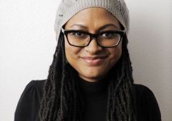 waistoftheworld:  SHOUT OUT TO AVA DUVERNAY, FIRST BLACK FEMALE DIRECTOR TO BE NOMINATED FOR GOLDEN GLOBE.  