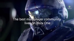 become-legend:  Me: *logs on xbox live*  Some 13 year old kid: “I fuk ur mom, pussy stop modding teabag noob pwning 420”  Microsoft: best multiplayer community lives on xbox one