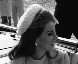 beautifulmoda:  Lana Del Rey 