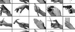 conceptcookie:  The 115 Citizen Hand Photos for References are up and ready for you guys to download! Check them out here:http://cgcookie.com/concept/2013/02/28/concept-cookie-resources-photo-references/ 