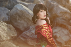 more of me as Cinder :3 photos thanks to https://www.facebook.com/arogersphoto/check me out on facebook! https://facebook.com/microkittycosplayor support me on Patreon; https://patreon.com/mkcos
