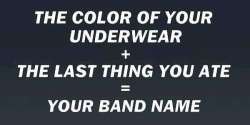 troyes-lip-ring:  troyesivian18:  connoisseurrat:  I can’t stop laughing about this stupid meme because the answer is “none pizza”   white bread im laughing so hard  Kind of like a pinkish crescent