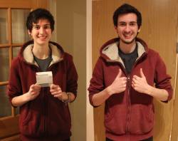 jammi-dodger:Pre-T (the day I picked up my prescription) - exactly 3 years on T