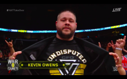 wwe-tag: Owens is down with the Era