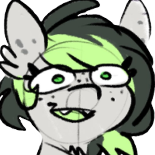askbreejetpaw:  Thank you all for the birthday wishes the other day! I was going to draw a reply to them, but my computer reset itself and i lost the work ehh. :c But again guys thankyou for all the birthday wishes and gifts, they all meant a lot to me!