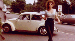 I Think This Is Corrine Alphen Former Penthouse Pet In The 80&Amp;Rsquo;S?