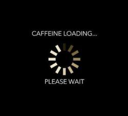 Coffee Time