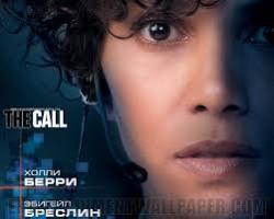 When Veteran 911 Operator, Jordan (Halle Berry), Takes A Life-Altering Call From