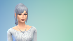 and heres what mono sims look like currently 