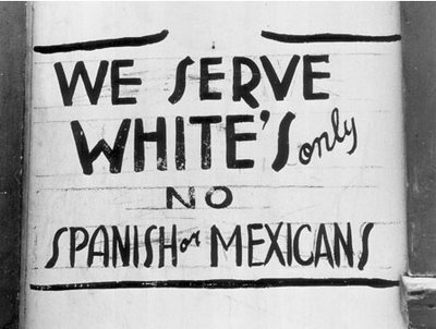 thisiswhitehistory:  Day 11 of White History Month: How European Immigrants Became White: Part 1 - They Were Never People of Color In the Siskiyou County, California, lumber industry in 1909, complaints from immigrants reached an Italian consular official