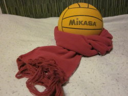 the-eren-jaeger:  webabuser:  I DONT UNDERSTAND THIS WHY THE FUCK DOES IT HAVE OVER 18K NOTES. WHAT THE HECK. IT’S A VOLLEYBALL WITH A SCARF LIKE WHERE IS THE JOKE. I hate this site  Oh the poor souls who just don’t understand.. 