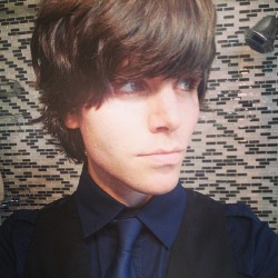 onision:  Wondering about the others… 