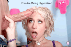 Shemale Hypnosis