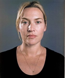 rude-and-still-ginger:  vladislavgoyo:  Scarlett Johansson and Kate Winslet appeared without makeup VANITY FAIR. Hollywood beauty Scarlett Johansson and Kate Winslet accepted an offer to play for the magazine Vanity Fair with the ” naked ” face .