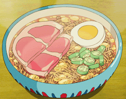recipesforweebs:Ah, Ramen. The instant stuff weeaboos and college kids eat almost 3 times a day. What a treasure. You know what I’m gonna teach you what to make? Ramen that isn’t instant, and doesn’t taste like you poured an entire fucking salt