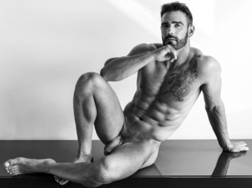Sex igmuscleguys: Model Jess Vill Super Post pictures