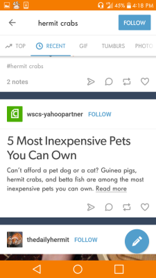 followthebluebell:  hella-free-space: toothless-the-betta-fish:   theroyalfrogman:  *internal screaming* How the F U C K is tap water safe for a betta Gonna go punch a hole in the wall brb  “Inexpensive pet to own” ive spent thousands of dollars on