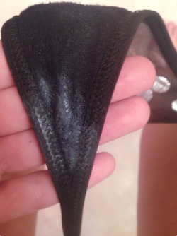 juicy first post on this sub please enjoy my wet little gusset 3 check out my add for the panty at rpantyselling https://getstation.com #DirtyPantiesGW