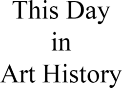 Idratherstayin:  Besturlonhere:  June 7Th, 1942: Edward Hopper Completes His Best