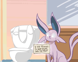 sillyfillystudios:  Check out Pokemon Shaming
