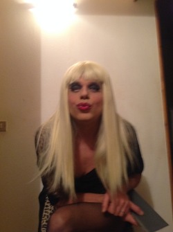 XXXXXXXXXXXX   ELISA   BORGIA   TGIRL   XXXXXXXXXXXXXXXXXX #trans #transgender #trap #trav #ts #tv #tg #tgirl #shemale #ladyboy UN GRANDISSIMO BACIO E BUON VENERDì ELISA XXX