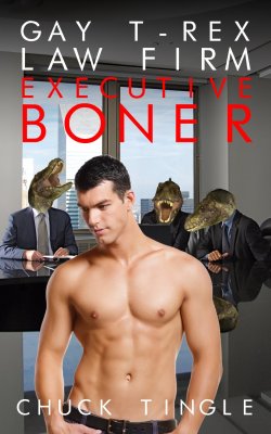konkeydongcountry:  roachpatrol:  vintar:  i’ve found my new favourite author  SPACE RAPTOR BUTT INVASION   this is some of the finest literature ever written in the english language 