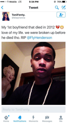 thugilly:  shemyjawn:  nooookumcake09:  hchocolate:  river-temz:  Someone warn that last nigga asap  it might be too late    Smh He bet not break up with her ass though!  “Still weird af to me” 🤔🤔   WHAT IS THIS??