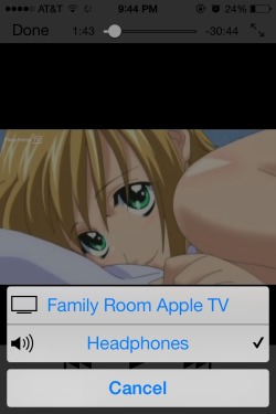 queenofhetalia:  imnotanegganymore:  queenofhetalia:  Oh mY GOD I ALMOST CONNECTED TO THE FAMILY TV   OH GOD  I wOUD LIKE EVERYONE TO KNOW THAT BOKU NO PICO HAS BEEN ON THE TV WHILE MY BRO WAS IN THE R OOM