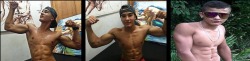 nudelatinos:  Hot Latin boy Kane Alexander is live on his webcam right now come watch him jack off now at gay-cams-live-webcams.comCLICK HERE to watch him live **Note if he is offline you will be directed to next available webcam model 